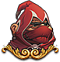 Million's Avatar