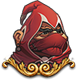 Million's Avatar