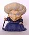 Old-Hag's Avatar