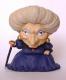 Old-Hag's Avatar