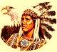 Abequa's Avatar