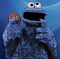 Ezio_Alditore's Avatar