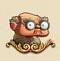 DjJohn's Avatar