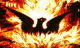 Armer of the Phoenix