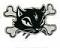 TomCat's Avatar