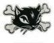 TomCat's Avatar