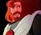RedTyke's Avatar