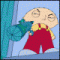 Matheo28's Avatar