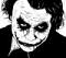 voodinni's Avatar