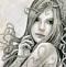 MsFairyViolet's Avatar