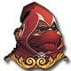 Acidburns's Avatar