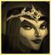 DoLoReS's Avatar