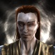 Slarti's Avatar