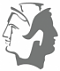 janobifronte's Avatar
