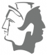 janobifronte's Avatar