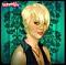 Marianna61's Avatar