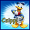 Csippi's Avatar