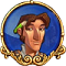 pietjepukkie's Avatar