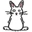fluffybunnykins's Avatar