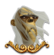 NoMuerto's Avatar