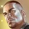 MyFalcom's Avatar