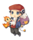Zantaz's Avatar