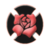 Maaa's Avatar