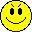 Zhathras's Avatar
