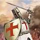 To follow the code of chivalry 
Never Surrender, Never Submit !
