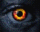 Lord_Darkcelt's Avatar