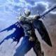 Raiton's Avatar