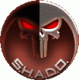 SHADO's Avatar