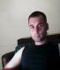 Milosh_sent's Avatar
