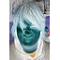 samtayuk's Avatar