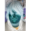 samtayuk's Avatar