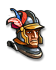 lolixius's Avatar