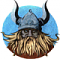 pagan_farmer's Avatar