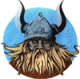 pagan_farmer's Avatar