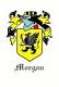 Morgan Clan