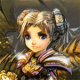 Marusu's Avatar