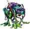 GrinchofAuss's Avatar