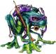 GrinchofAuss's Avatar