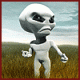 H14kly's Avatar