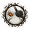 RemiusRock's Avatar