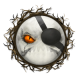 RemiusRock's Avatar