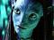 Ronyland's Avatar