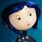 Coraline