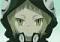 EvilBeauty's Avatar