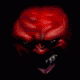 Head's Avatar