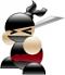 Ninja2111's Avatar